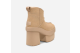 UGG New Heights Platform Mini (1157910-MDSD) orange 4