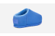 UGG Pumped Slide (1158215-BGSK) blau 4