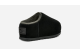 UGG Pumped Slide (1158215-BLK) schwarz 4