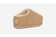 UGG Pumped Slide (1158215-MDSD) orange 4