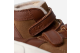 UGG Rennon II (1104989T-CHE) braun 4