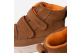 UGG Rennon II Weather (1130292T-CHE) braun 4