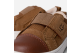 UGG Rennon Low (1117454T-CHE) braun 4