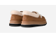 UGG sacai Loafer (1178370-CHE) braun 4