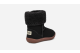 UGG Sammee (1157637T-BLK) schwarz 4