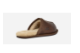 UGG Scuff (1108192-TAN) braun 4