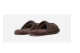 UGG UGG Scuff Distressed Lederslipper (1171294-DDC) braun 4