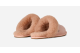 UGG Scuffette II (1106872-BGB) pink 4
