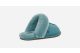 UGG Scuffette II (1106872-DEE) blau 4