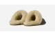 UGG Scuffette II Slipper (1106872-MRNM) braun 4