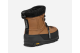 UGG Shasta Mid (1145311-CHE) braun 4