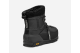 UGG Shasta Mid (1151870-BLK) schwarz 4