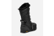 UGG Shasta Tall (1151850-BLK) schwarz 4