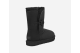 UGG Bailey Button II (1016226/BLK) schwarz 4