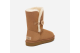 UGG Bailey Button II Boot (1016226/CHE) braun 4