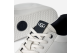 UGG South Bay Low (1108959-WHT) weiss 4