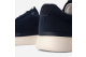 UGG South Bay Low (1154150-SNGH) blau 4