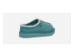 UGG W Tasman Deep Ice (5955-DEE) blau 4