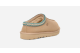 UGG Tasman (5955-DRF) braun 4