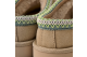 UGG Tasman (5955-MVB) beige 4