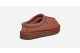 UGG Tasman (5955-RDJ) rot 4