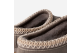 UGG Tasman (5955-SKP) grau 4