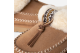 UGG Tasman Alpine (1158258-CHE) braun 4