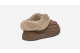 UGG Tasman Alpine (1158258-HCK) braun 4