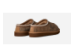 UGG Tasman Baxter (1173810-CHE) braun 4