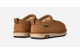 UGG UGG Tasman GTX (1171304-CHE) braun 4