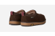 UGG UGG Tasman GTX (1171304-DDC) braun 4