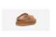 UGG Tasman II (1019066K-CHE) braun 4