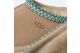 UGG Tasman II (1019066K-DRF) braun 4