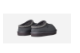 UGG Tasman II Slipper (1019066K-OBS) schwarz 4