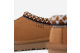 UGG Tasman II (1019066T-CHE) braun 4