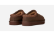 UGG Tasman II (1174470-BCDR) braun 4