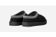 UGG Tasman II (1174470-BLK) schwarz 4