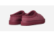 UGG Tasman II Slipper (1174470-BTMG) rot 4