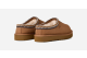UGG Tasman II (1174470-CHE) braun 4