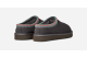 UGG Tasman II (1174470-DGRY) grau 4