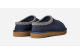 UGG Tasman II Slipper (1174470-DKN) blau 4