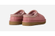 UGG Tasman II Slipper Dawn (1174470-PDW) pink 4