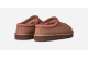 UGG Tasman II (1174470-RYK) braun 4