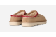 UGG Tasman II (1174470-SDDR) beige 4