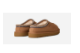 UGG Tasman II (1174671-CHE) braun 4