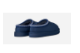 UGG Tasman II (1174671-DEOC) blau 4