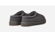 UGG Tasman II (1174671-DGRY) grau 4