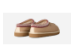 UGG Tasman II (1174671-DWD) beige 4