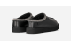 UGG Tasman (1170292-BLK) schwarz 4