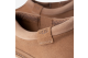 UGG Tasman Lug (1166913-CHE) braun 4
